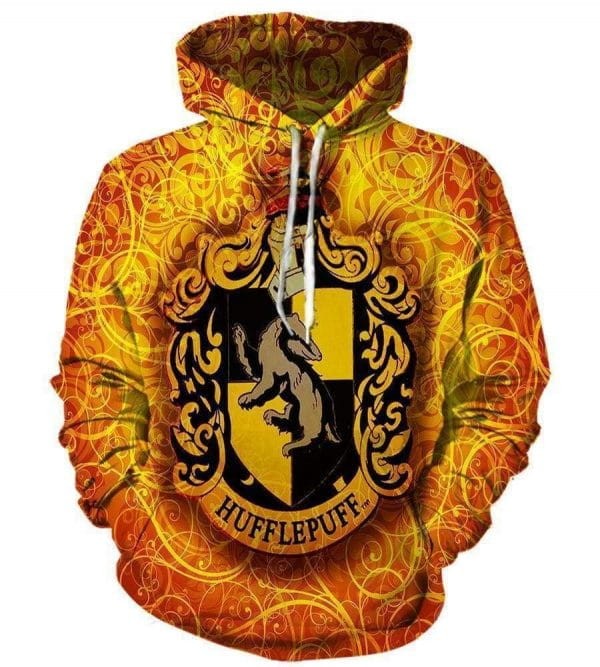 harry-potter-college-logo-hoodies-pullover-yellow-hufflepuff-hoodie-600x667.jpg