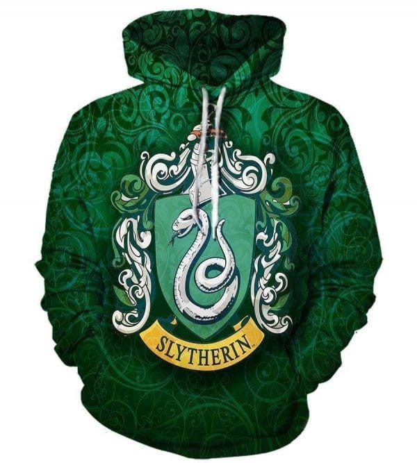 harry-potter-slytherin-hoodies-pullover-green-hoodie-600x667.jpg