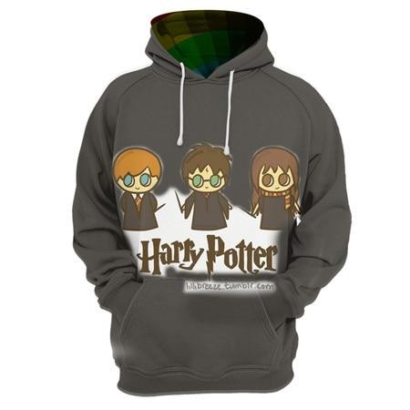 harry-potter-hoodie-brown-unisex-3d-print-cartoon-figure-hoodie.jpg
