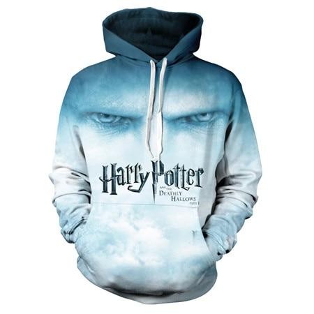 harry-potter-hoodie-unisex-3d-print-lord-voldemort-eyes-hoodie.jpg