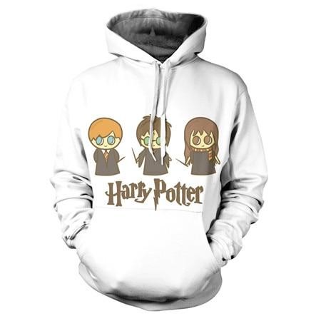 harry-potter-hoodie-unisex-3d-print-cartoon-figure-hoodie.jpg