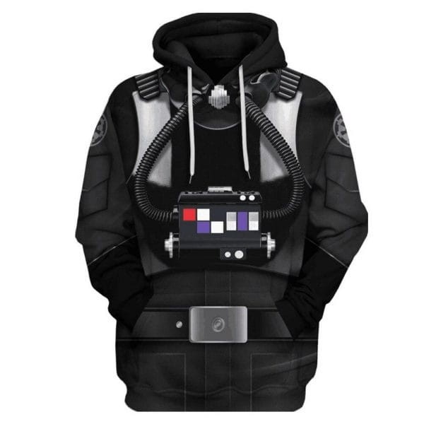 3d-print-star-wars-hoodies-darth-vader-hooded-pullover-1-600x600.jpg