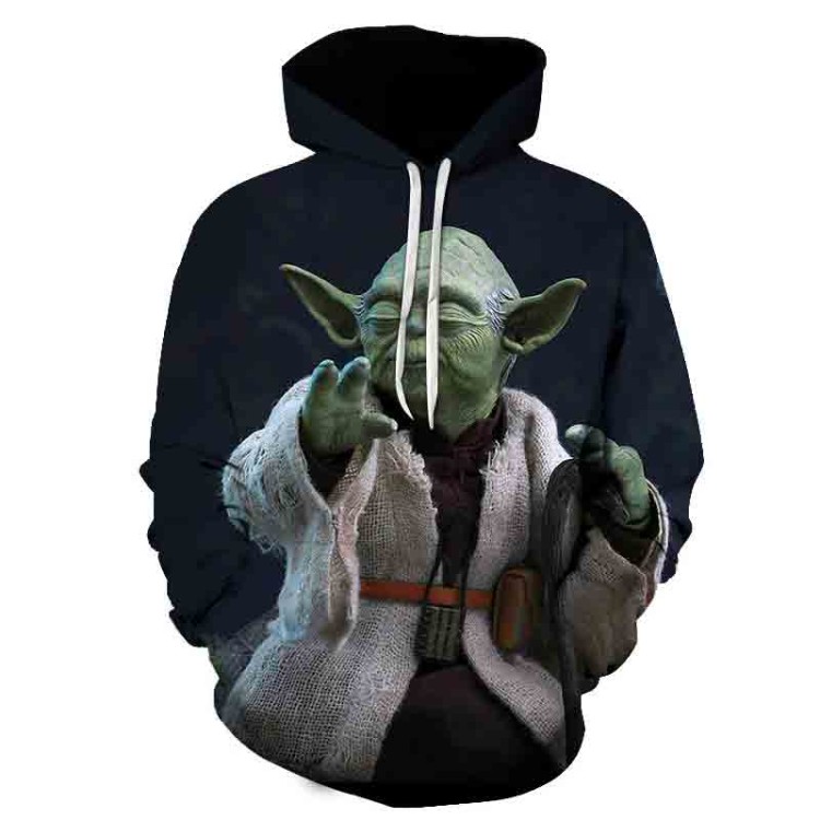 fashion-anime-star-wars-hoodie-sweatshirts-6.jpg