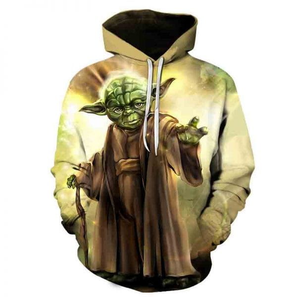 fashion-anime-star-wars-hoodie-sweatshirts-5-600x600.jpg