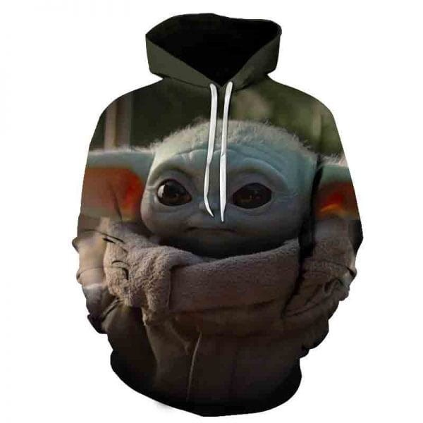 fashion-anime-star-wars-hoodie-sweatshirts-4-600x600.jpg