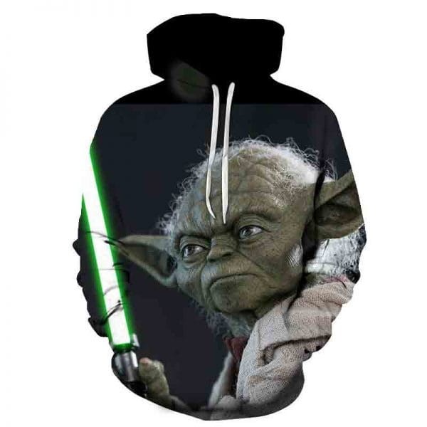 fashion-anime-star-wars-hoodie-sweatshirts-3-600x600.jpg
