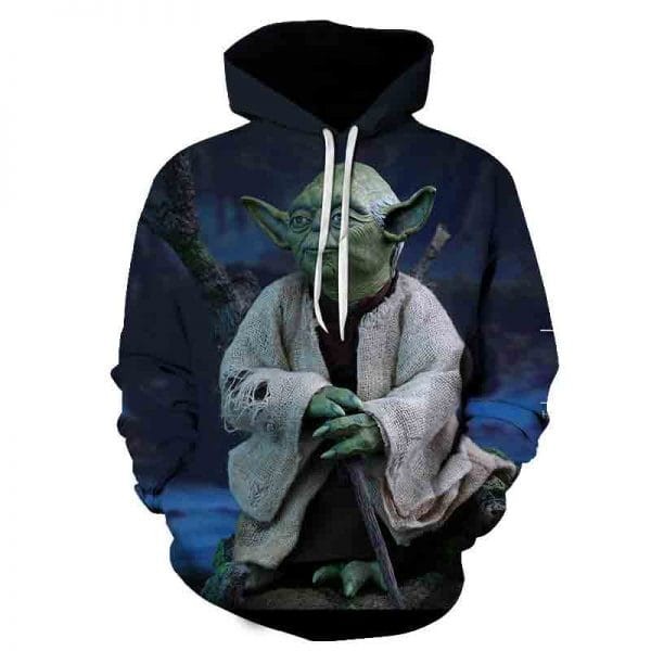 fashion-anime-star-wars-hoodie-sweatshirts-2-600x600.jpg