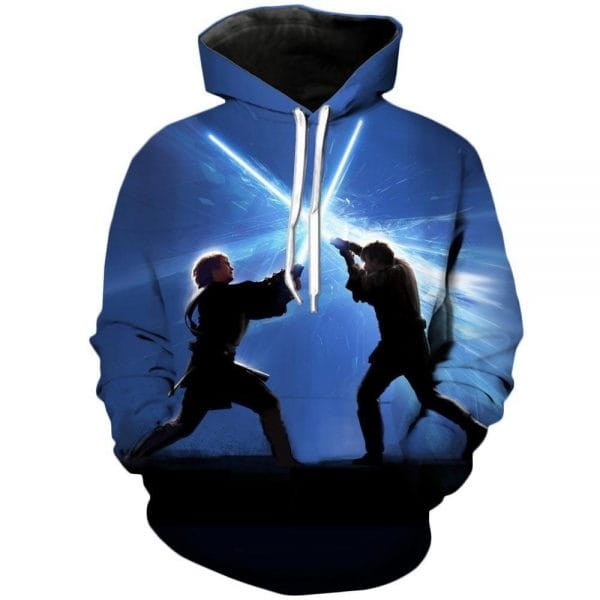 epic-clash-star-wars-3d-printed-hoodie-600x600.jpg