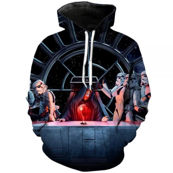 darth-sidious-star-wars-3d-printed-hoodie-600x600.jpg