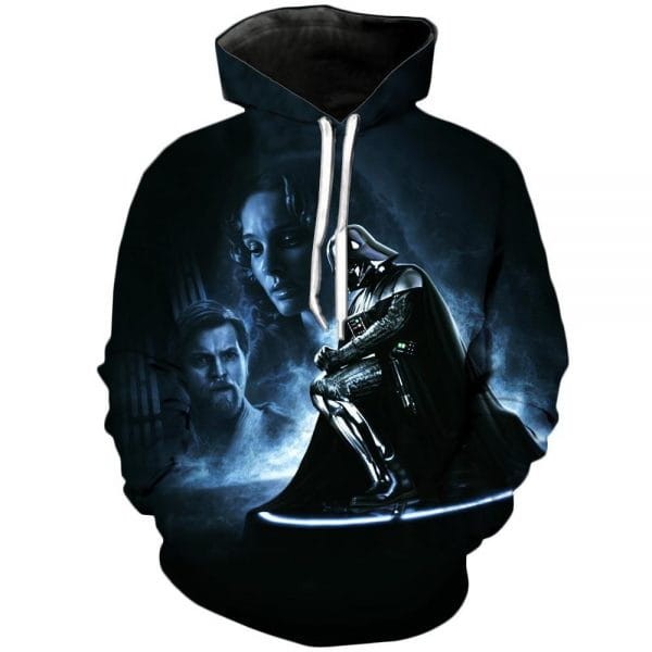 darth-beckons-star-wars-3d-printed-hoodie-600x600.jpg