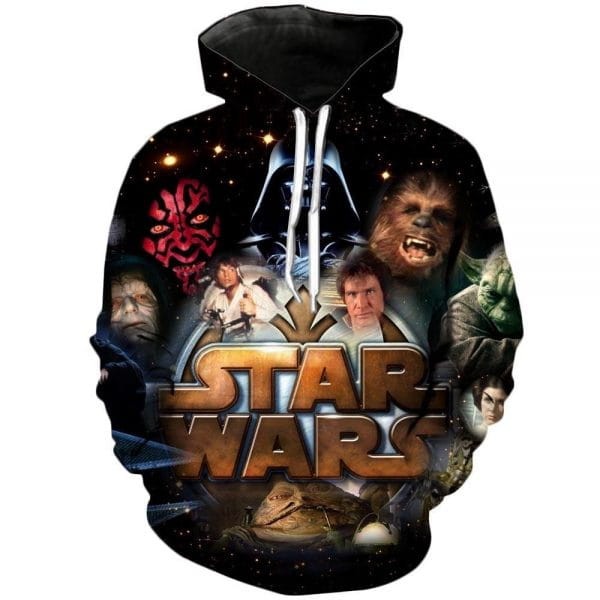 dark-vs-light-star-wars-3d-printed-hoodie-600x600.jpg
