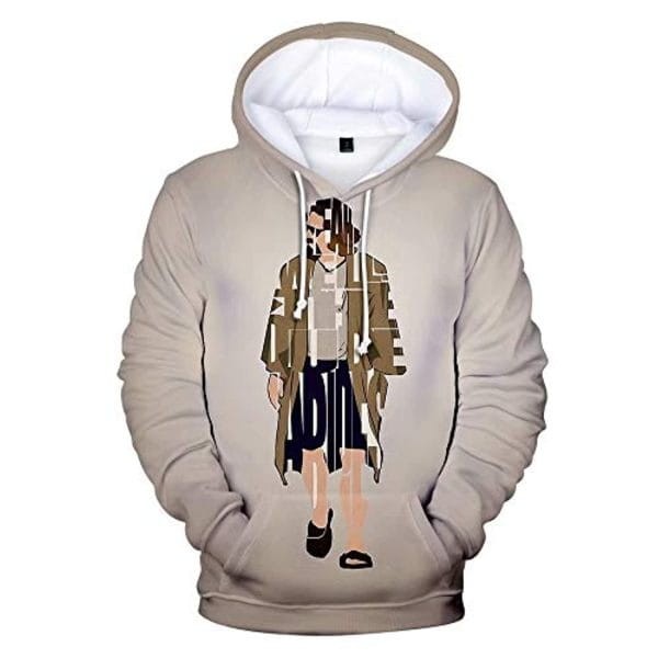 the-big-lebowski-hoodies-the-dude-unisex-hooded-jacket-coat-pullover-4-600x600.jpg
