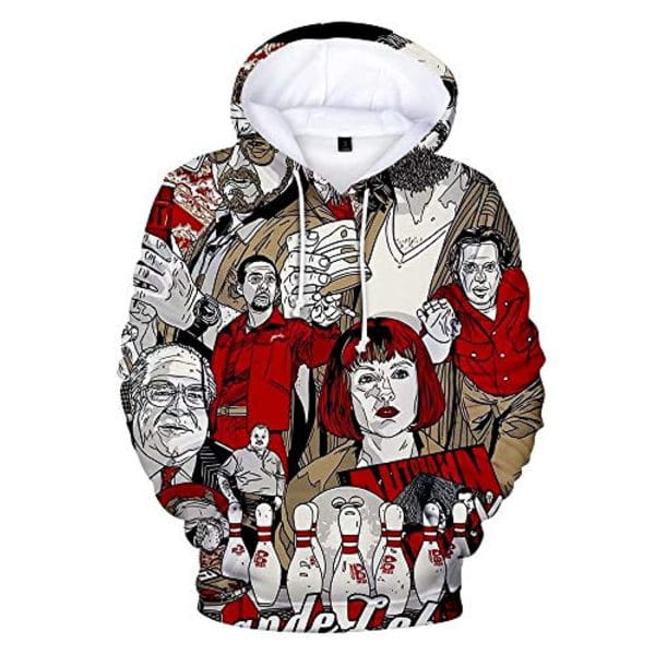 the-big-lebowski-hoodies-the-dude-unisex-hooded-jacket-coat-pullover-49-600x600.jpg