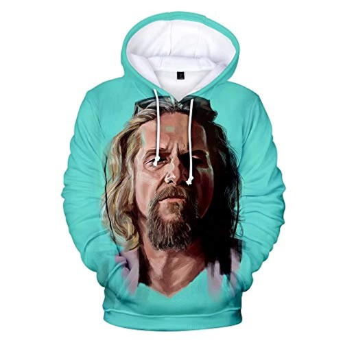 the-big-lebowski-hoodies-the-dude-unisex-hooded-jacket-coat-pullover-44.jpg