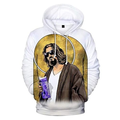 the-big-lebowski-hoodies-the-dude-unisex-hooded-jacket-coat-pullover-39-600x600.jpg