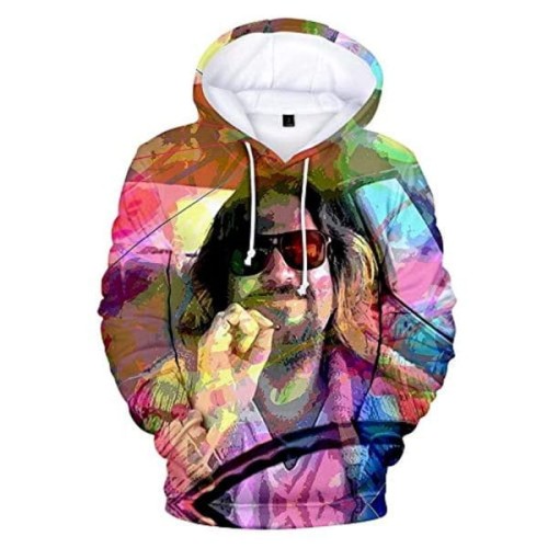 the-big-lebowski-hoodies-the-dude-unisex-hooded-jacket-coat-pullover-34-600x600.jpg