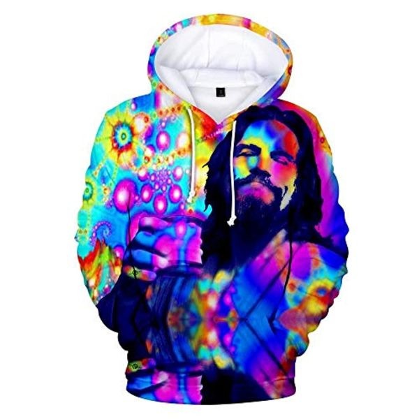 the-big-lebowski-hoodies-the-dude-unisex-hooded-jacket-coat-pullover-29-600x600.jpg