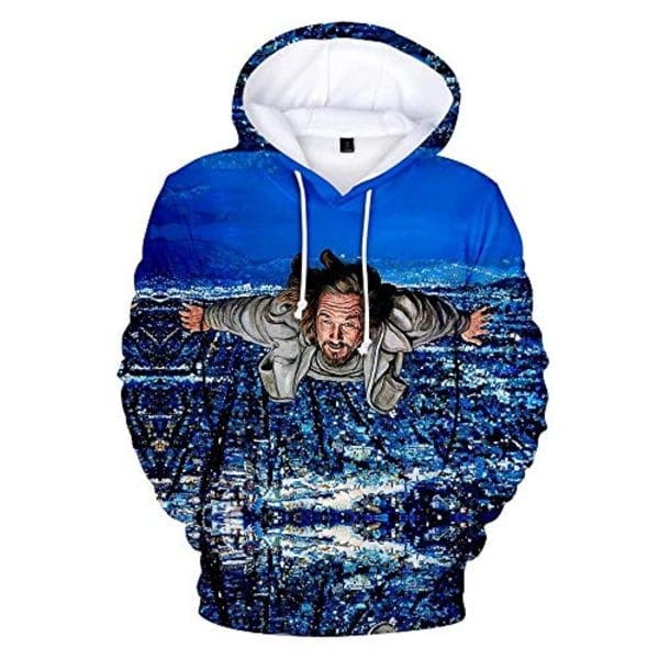 the-big-lebowski-hoodies-the-dude-unisex-hooded-jacket-coat-pullover-24-600x600.jpg