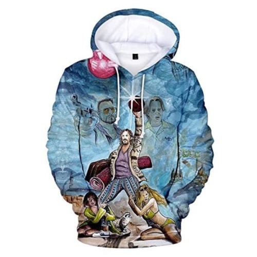 the-big-lebowski-hoodies-the-dude-unisex-hooded-jacket-coat-pullover-19-600x600.jpg