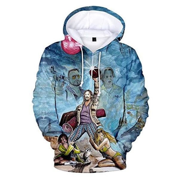 the-big-lebowski-hoodies-the-dude-unisex-hooded-jacket-coat-pullover-19-600x600.jpg