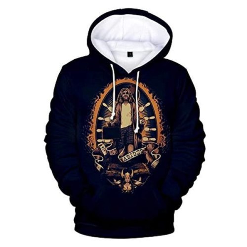 the-big-lebowski-hoodies-the-dude-unisex-hooded-jacket-coat-pullover-14-600x600.jpg