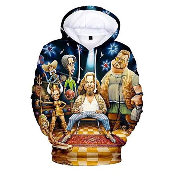 the-big-lebowski-hoodies-the-dude-unisex-hooded-jacket-coat-pullover-9-600x600.jpg