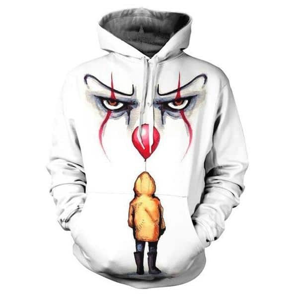 3d-printed-sweatshirt-hoodies-suicide-squad-joker-hooded-pullover.jpg