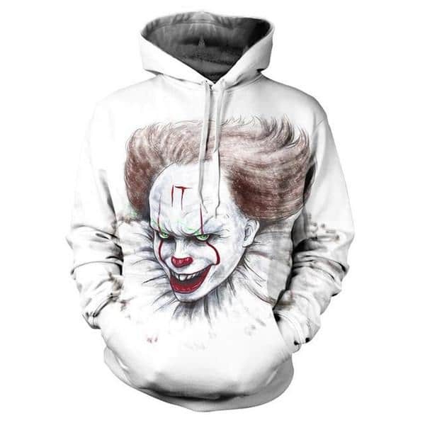 3d-printed-sweatshirt-hoodies-suicide-squad-joker-3d-hooded-pullover-1.jpg
