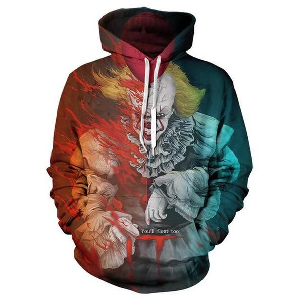 3d-printed-hoodies-sweatshirt-suicide-squad-joker-hooded-pullover.jpg