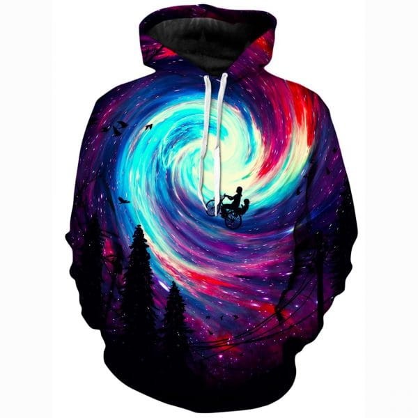 adventure-time-hoodie-galaxy-hoodies-600x600.jpg
