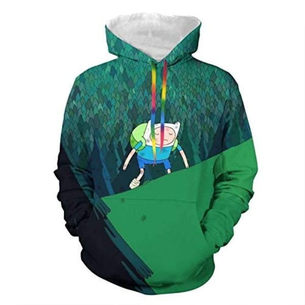 adventure-time-hoodies-finn-unisex-3d-pullover-hooded-sweatshirt-3-600x600.jpg