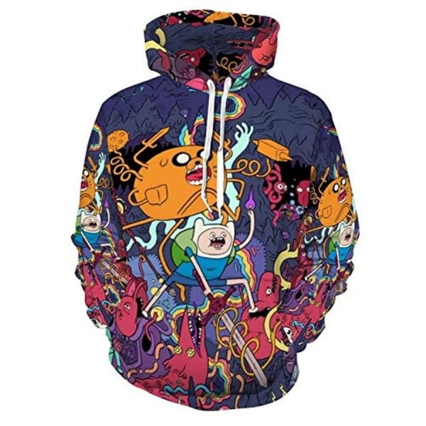 adventure-time-hoodies-finn-unisex-3d-pullover-hooded-sweatshirt-600x600.jpg