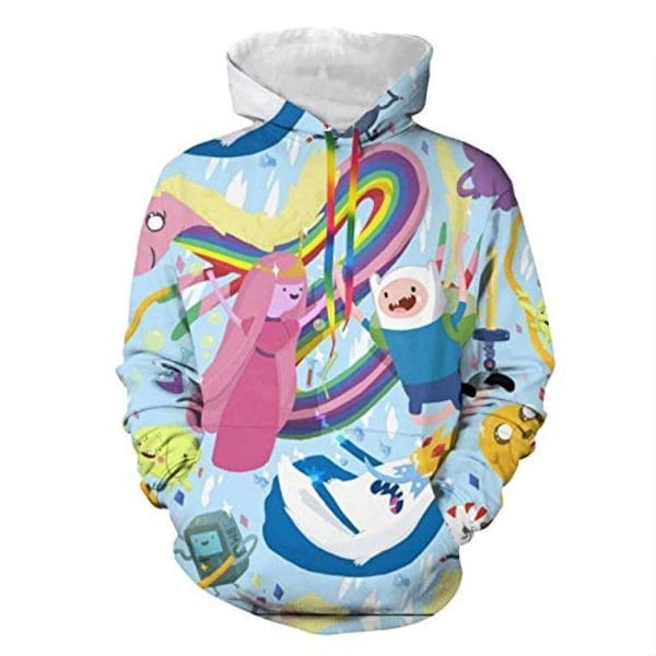 adventure-time-hoodies-finn-and-jake-unisex-3d-pullover-hooded-sweatshir-17-600x600.jpg