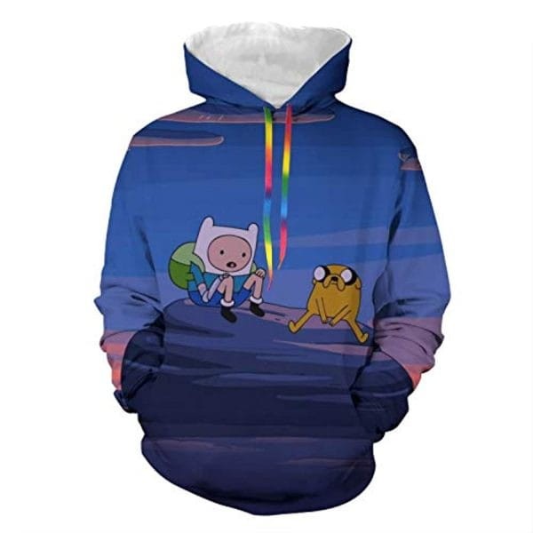 adventure-time-hoodies-finn-and-jake-unisex-3d-pullover-hooded-sweatshir-13-600x600.jpg