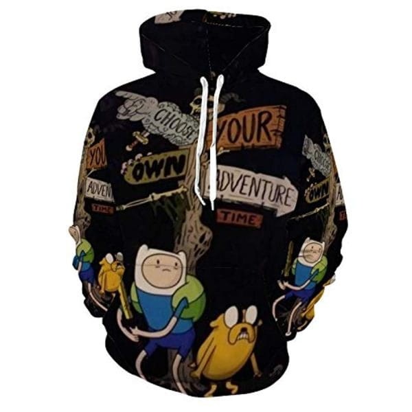adventure-time-hoodies-finn-and-jake-unisex-3d-pullover-hooded-sweatshir-10-600x600.jpg