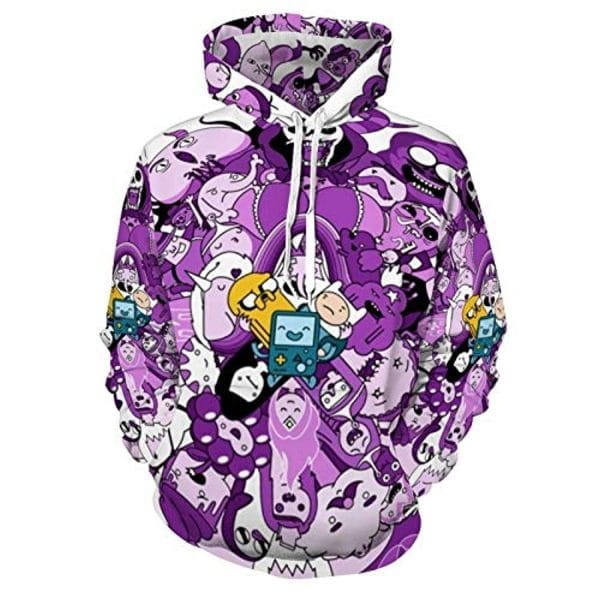 adventure-time-hoodies-finn-and-jake-unisex-3d-pullover-hooded-sweatshirt-7-600x600.jpg