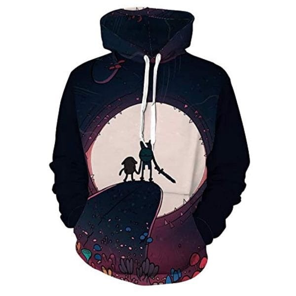 adventure-time-hoodies-finn-and-jake-unisex-3d-pullover-hooded-sweatshirt-4-600x600.jpg