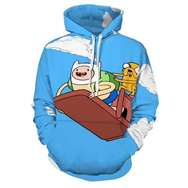 adventure-time-hoodies-finn-and-jake-unisex-3d-pullover-hooded-sweatshirt-1-600x600.jpg