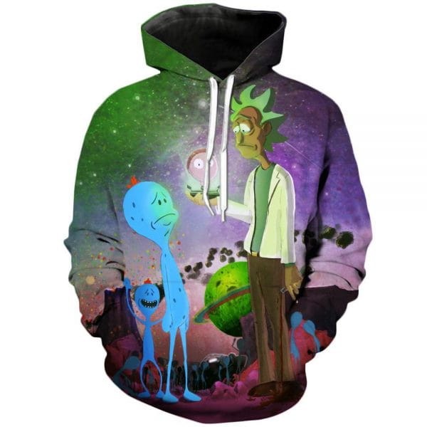 mr-meseeks-and-rick-and-morty-3d-printed-unisex-hoodies-600x600.jpg