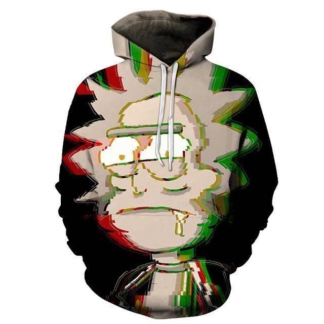 rick-and-morty-3d-hoodies.jpg