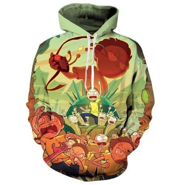 rick-and-morty-3d-hoodie-600x600.jpg