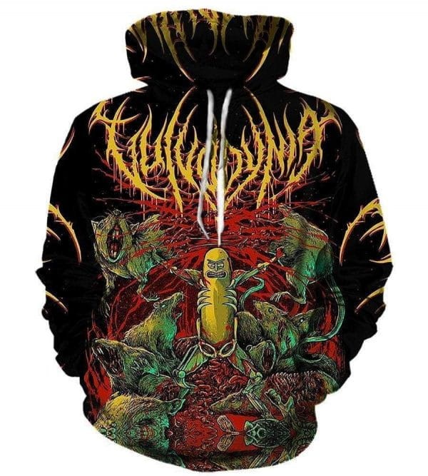 rick-and-morty-3d-hoodie-zip-up-sweatshirt-t-shirt-3-600x667.jpg