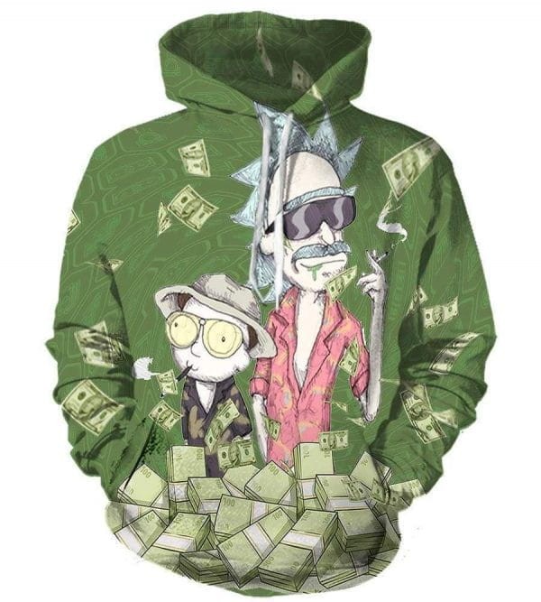 rick-and-morty-3d-hoodie-zip-up-sweatshirt-t-shirt-2-600x667.jpg