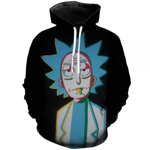 psy-rick-rick-and-morty-3d-printed-unisex-hoodies-600x600.jpg