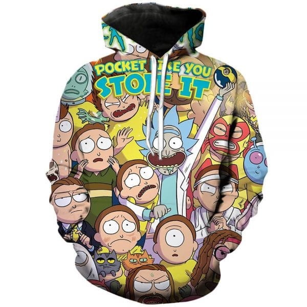 pocket-ricks-rick-and-morty-3d-printed-unisex-hoodies-600x600.jpg