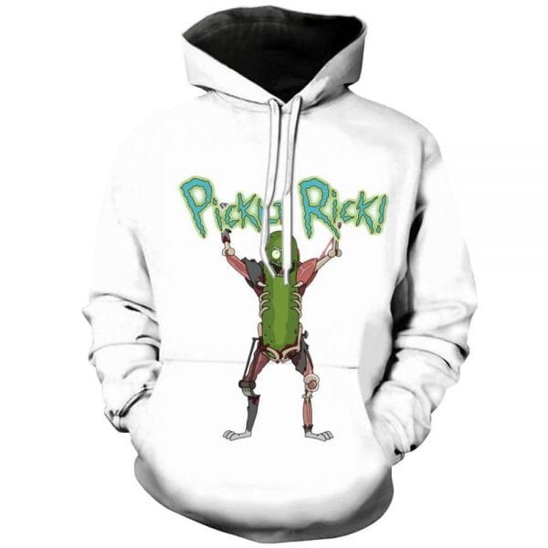 pickle-rick-rick-and-morty-3d-printed-unisex-hoodies-600x600.jpg