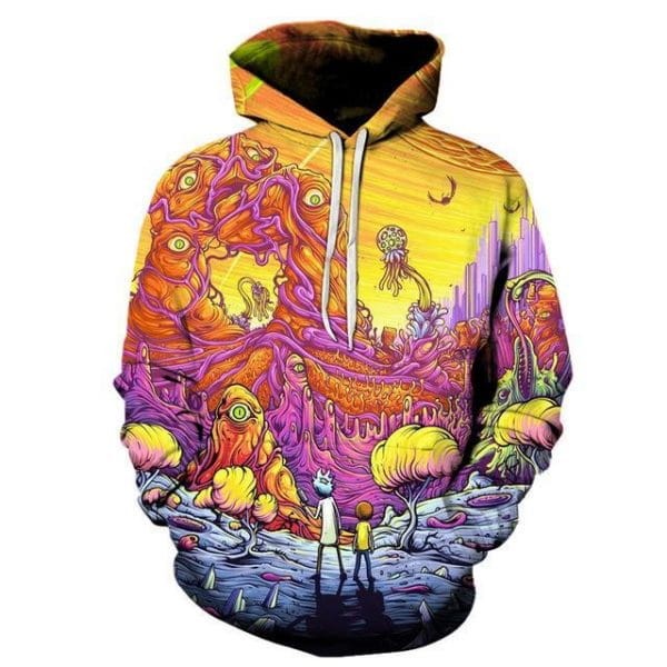 new-fashion-men-long-sleeve-rick-and-morty-3d-print-hoodies-pullover-sweats-600x600.jpg