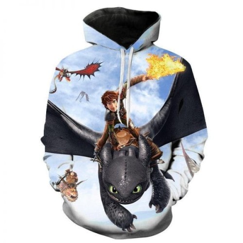 cartoon-how-to-train-your-dragon-the-hidden-world-3d-print-hoodies-1-600x600.jpg