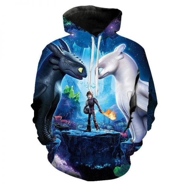 cartoon-how-to-train-your-dragon-the-hidden-world-3d-print-hoodies-600x600.jpg