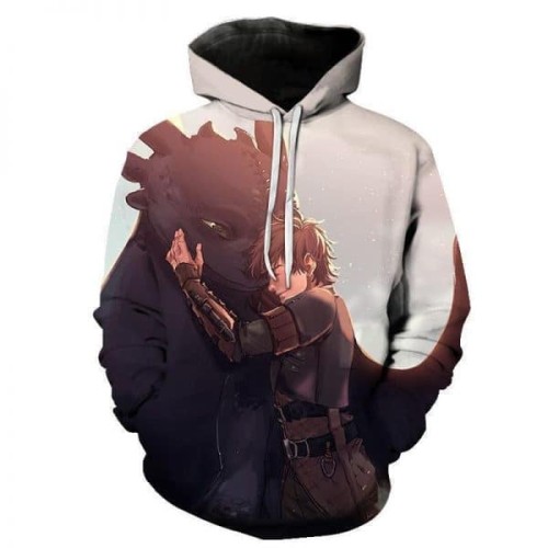 cartoon-how-to-train-your-dragon-3d-print-hoody-sweatshirt-hoodies-3-600x600.jpg